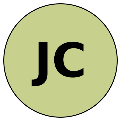 JourneyCrafters